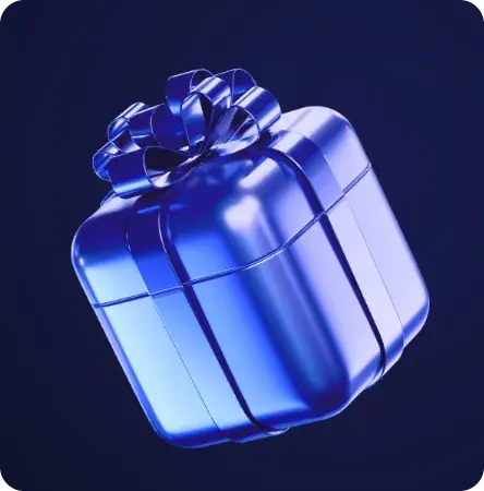 1Win Киргизия - Бонусы и акции в 1win: как активировать